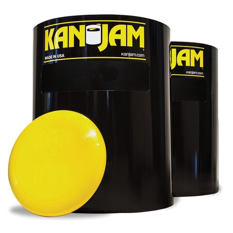 Kan Jam