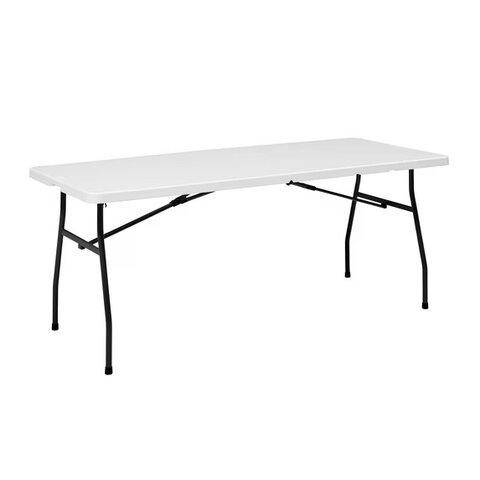 6ft Folding Table 6ft Folding Table