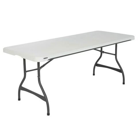 5ft Round Table 5ft Round Table