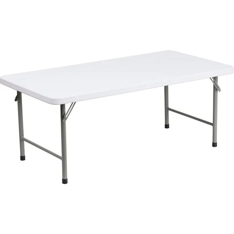 4ft Kids Table 4ft Kids Table
