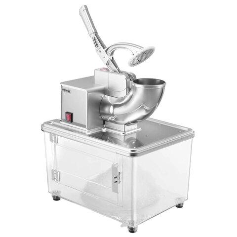 Sno Cone Machine Sno Cone Machine