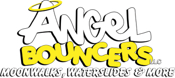 Angel Bouncers LLC