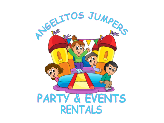 Angelitos Jumpers LLC