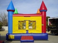 Color Castle 15x15 Color Castle 15x15