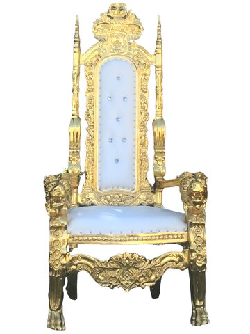 GOLD KING GOLD KING