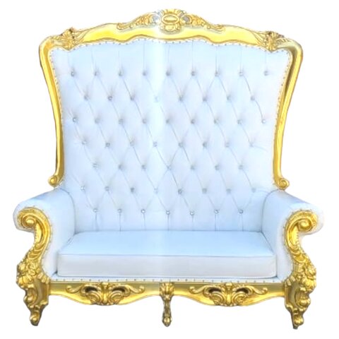 LOVESEAT LOVESEAT