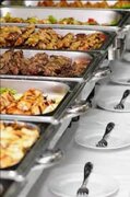Catering