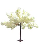 WHITE TREE 2