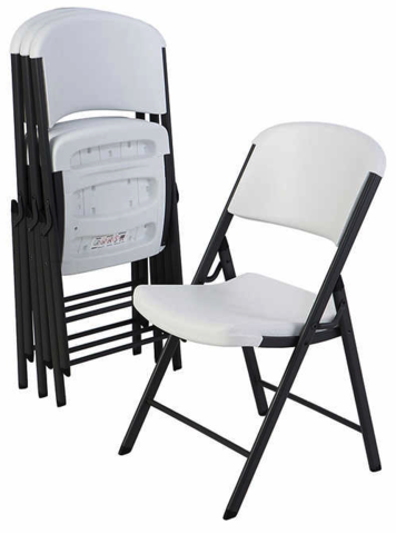 Chair Chair