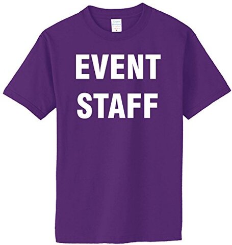 On-Site Attendant On-Site Attendant