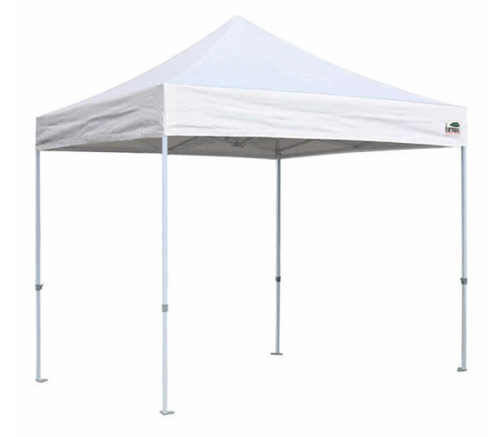 Instant Canopy Instant Canopy