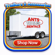 Trailer rentals Trailer rentals