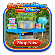 Concessions Concessions