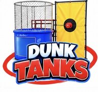 Dunker Rentals Dunker Rentals