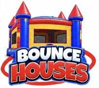Bounce-house Rentals Bounce-house Rentals