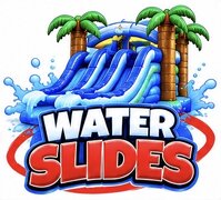 Waterslide Rentals Waterslide Rentals