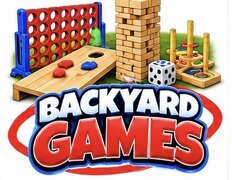 Game rentals Game rentals