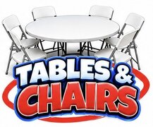 Furniture Rentals Furniture Rentals