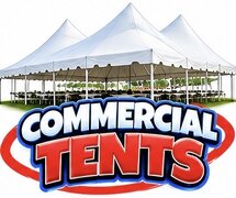 Tent Rentals Tent Rentals