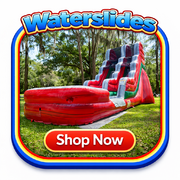 Waterslides Waterslides