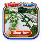Tables&More Tables&More