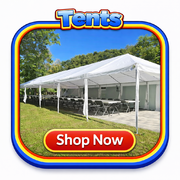 Tents Tents
