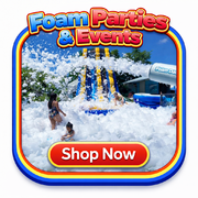 Foam Party Foam Party