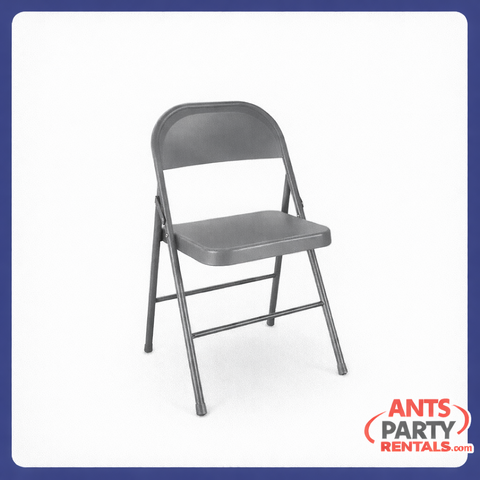 Base Grey Chairs rentals Base Grey Chairs rentals