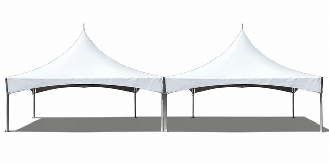 Tent rentals high peak 20x40 Tent rentals high peak 20x40