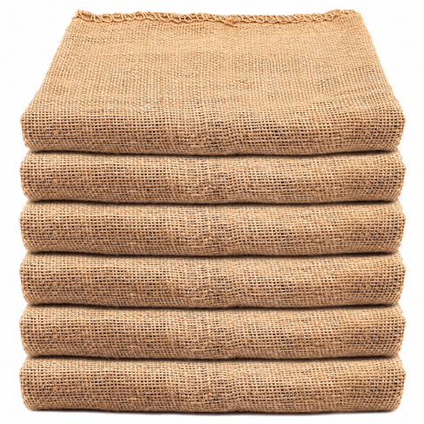 Burlap racing rentals Burlap racing rentals