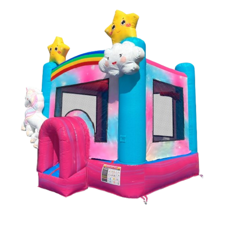 bouncehouse rentals pasco bouncehouse rentals pasco