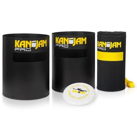 Kan jam rental Kan jam rental