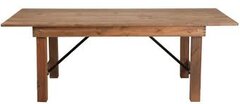 TABLES TABLES