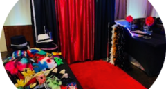PHOTO BOOTH PHOTO BOOTH