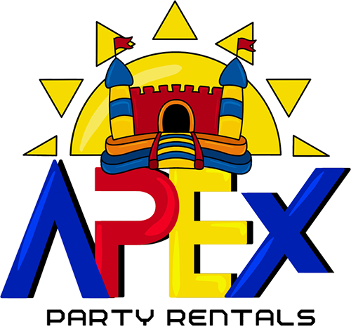 Apex Party Rentals