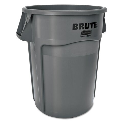 Trash Can Rental Trash Can Rental