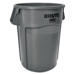 Trash Can Rental