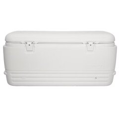 Cooler