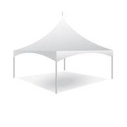 Tents Tents