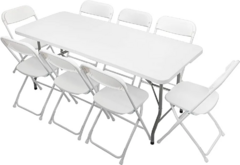 Chairs And Tables Chairs And Tables