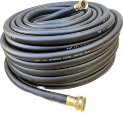 100 FT Garden Hose