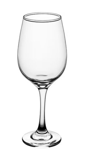 11oz Wine Glass 11oz Wine Glass