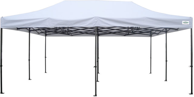 Canopy tent 20'X20'