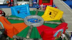 Hungry hungry hippos Hungry hungry hippos