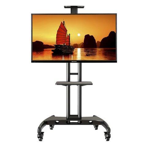 32 inch TV with stand