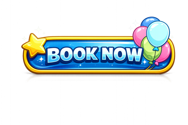 Book Now Book Now