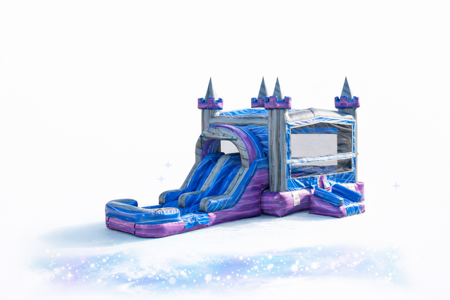 Starlight Dreams Starlight Dreams