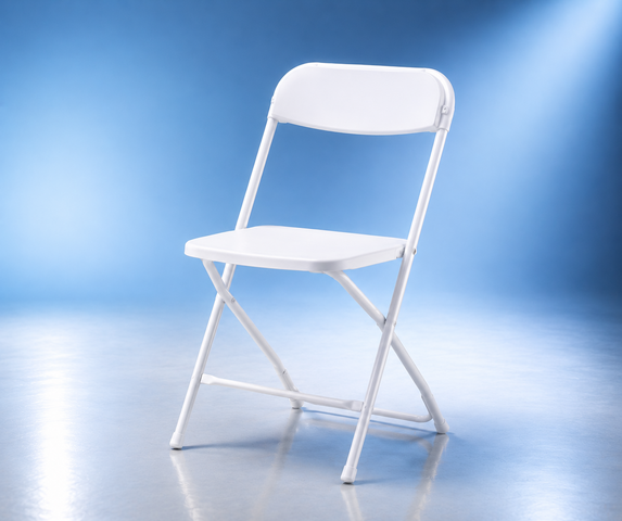 Chairs Chairs