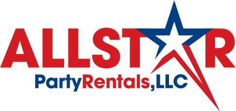 Allstar Party Rentals LLC