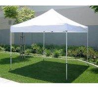 10X10 Tent 10X10 Tent
